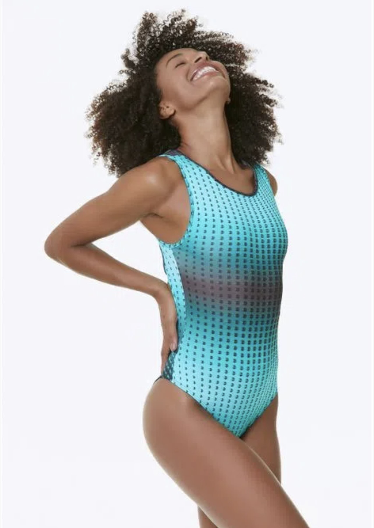 Body Scandal Poa Vd Agua