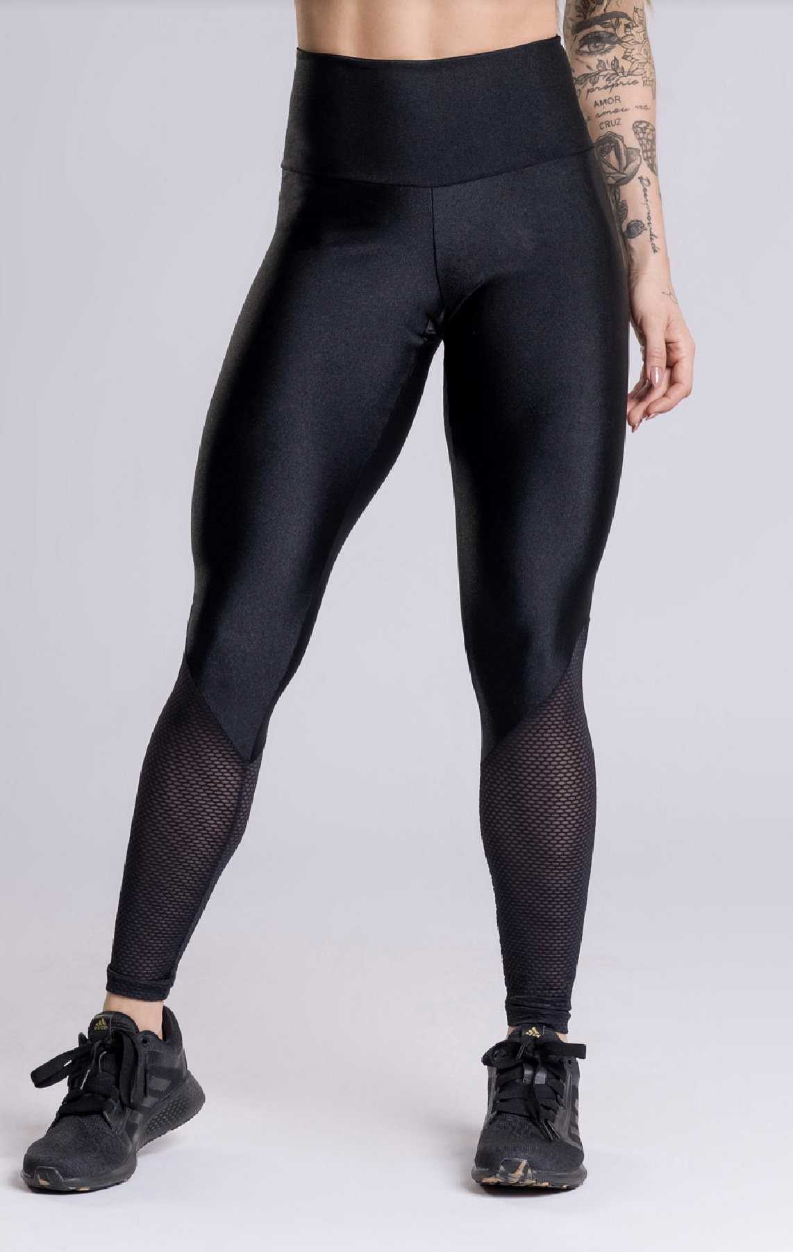 Calça Legging Bitter Prero