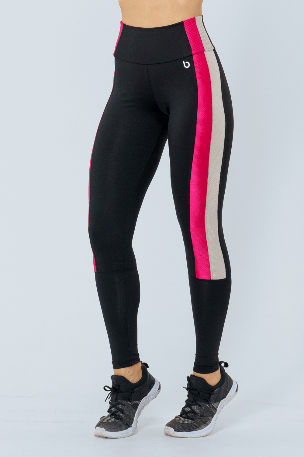 Calça Legging DT Lima