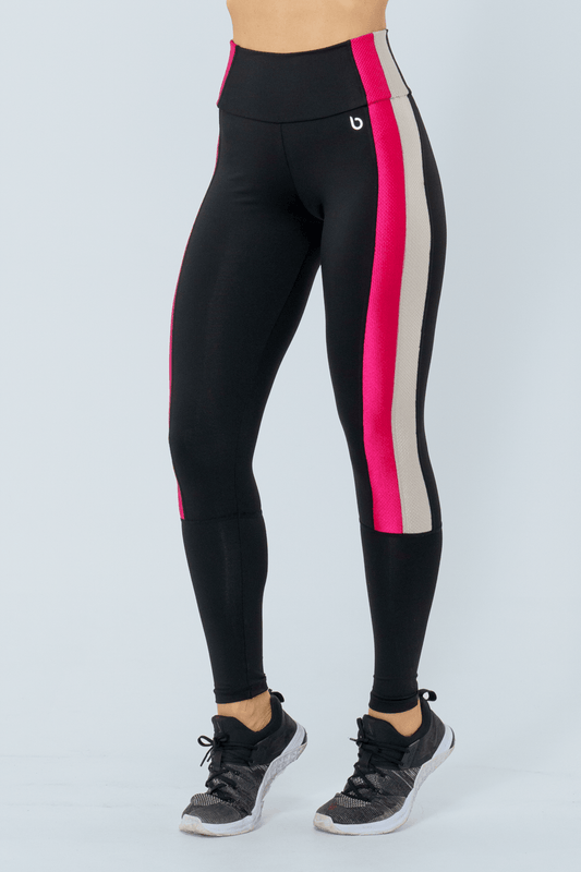 Calça Legging DT Lima