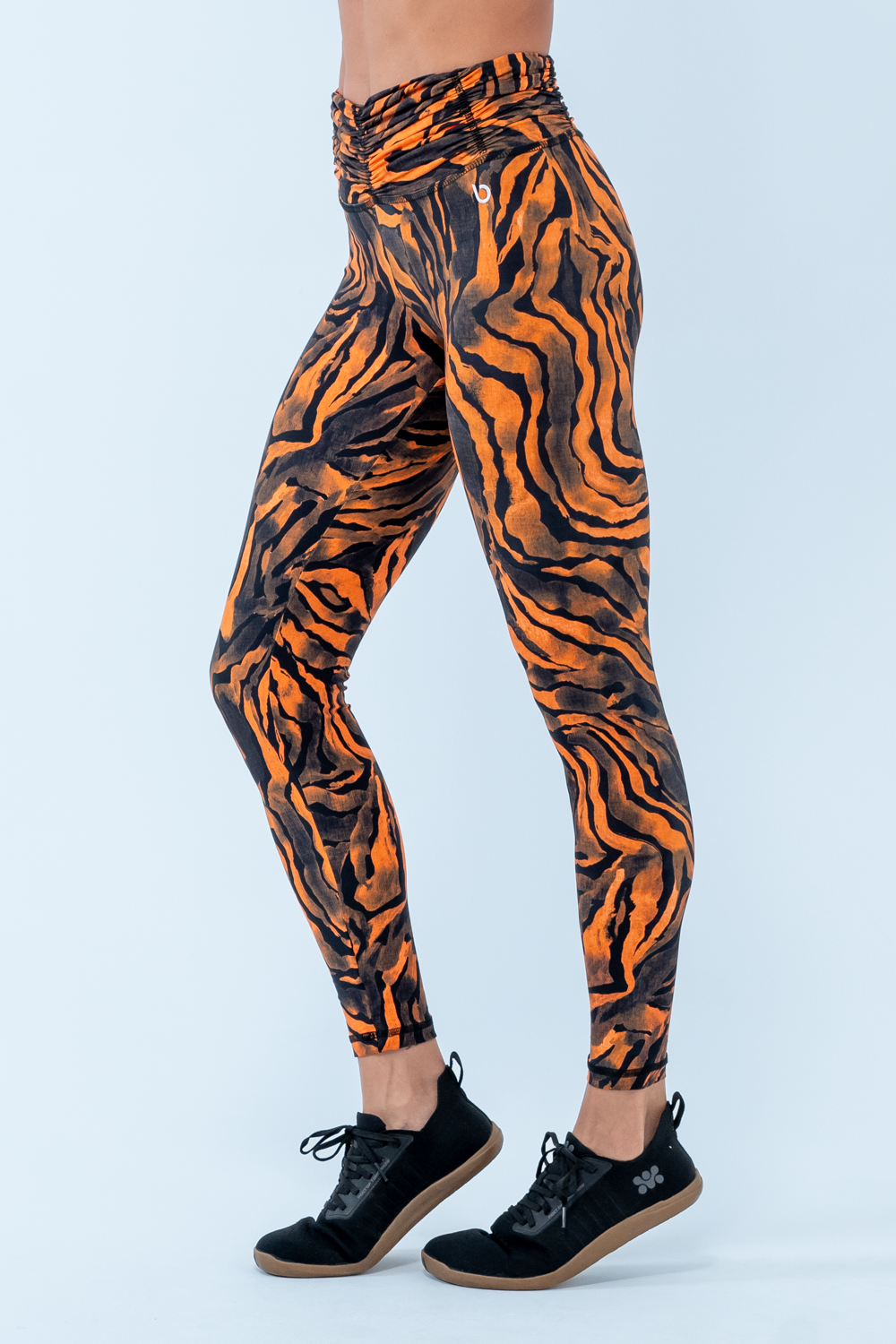 Calça Legging New Baby Rambla