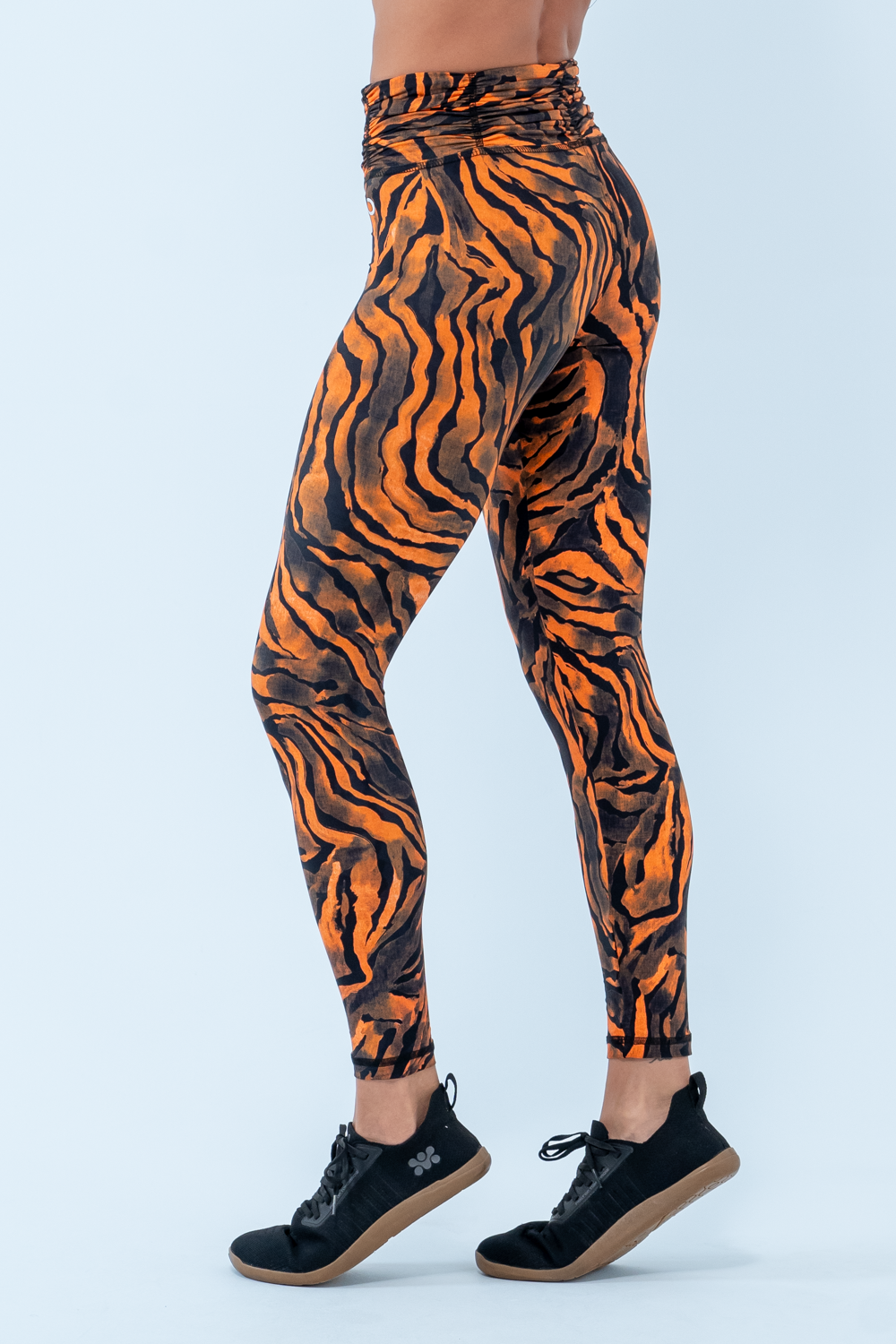 Calça Legging New Baby Rambla