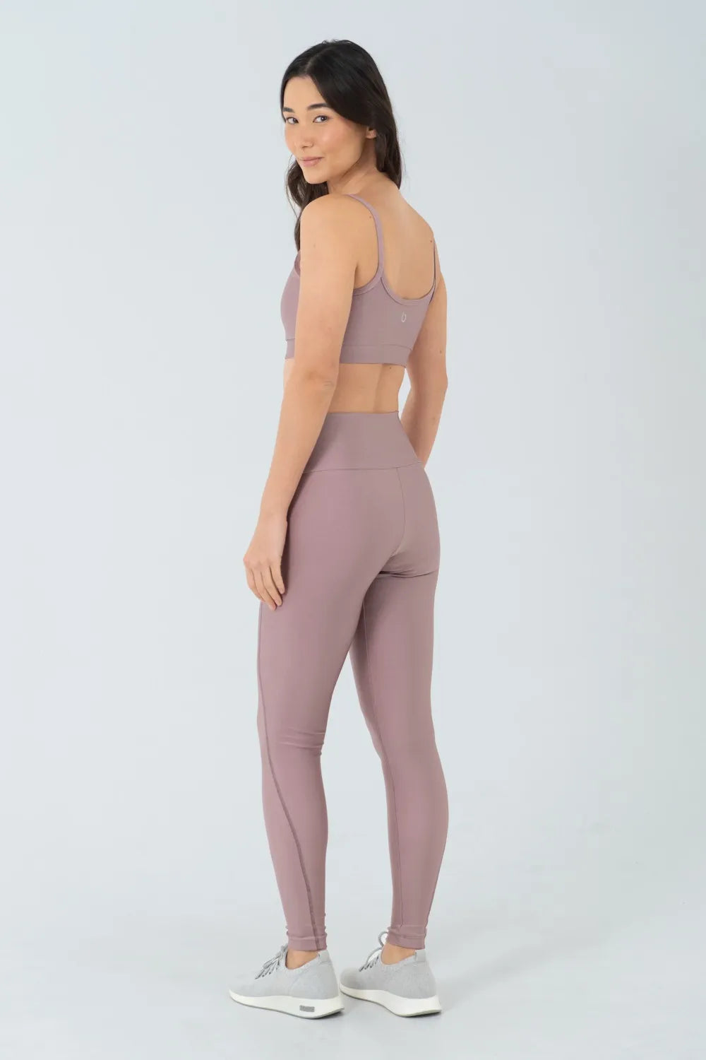 Top Cassiane Uva Rose