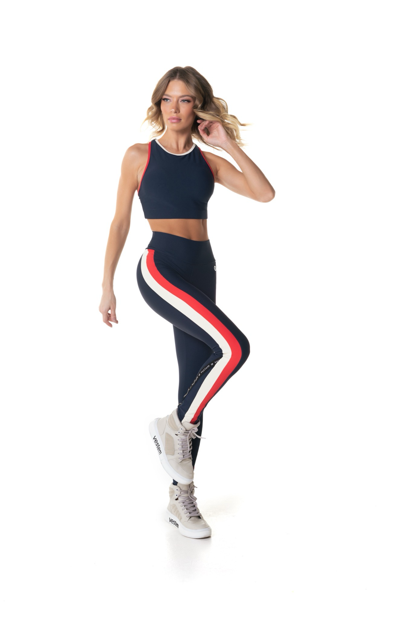 Calça Legging East