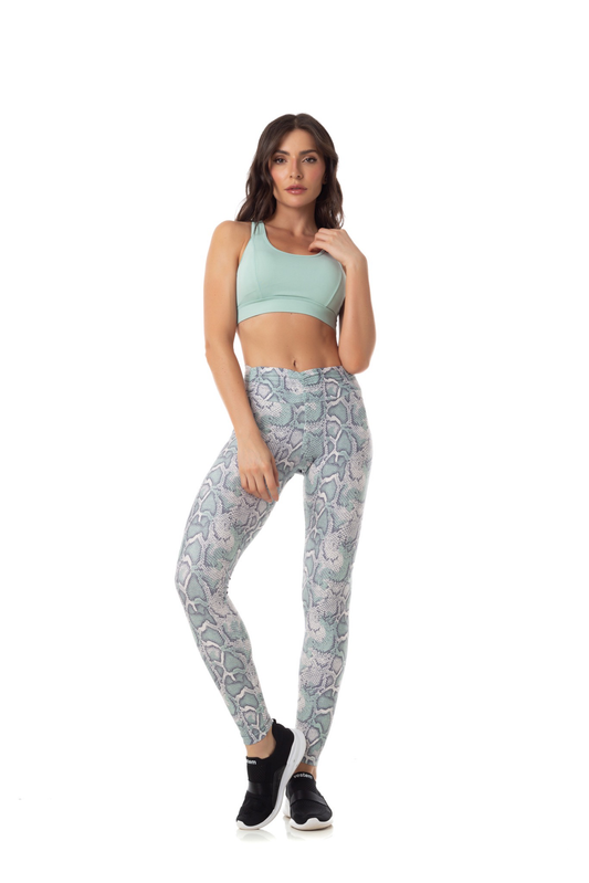 Calça Legging Imperialis
