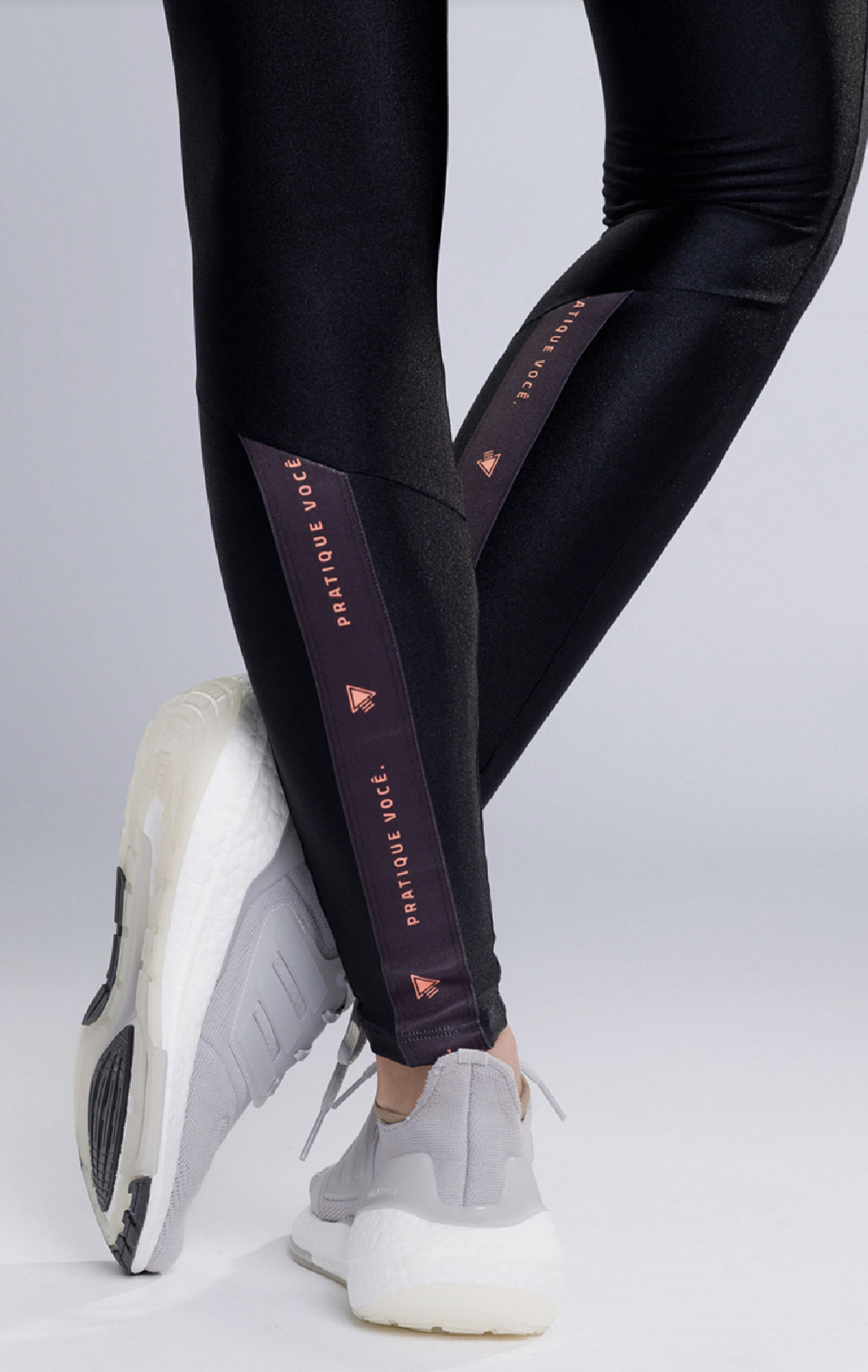 Calça Legging Lara