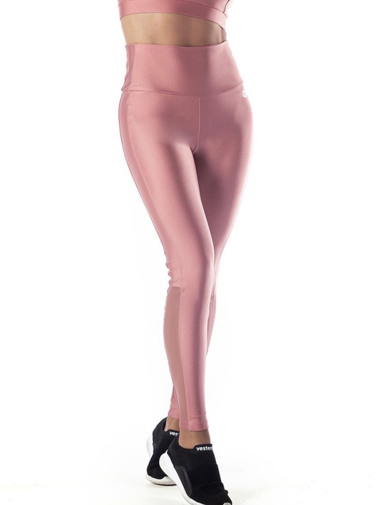 Calça Legging Marrakesh Rosa