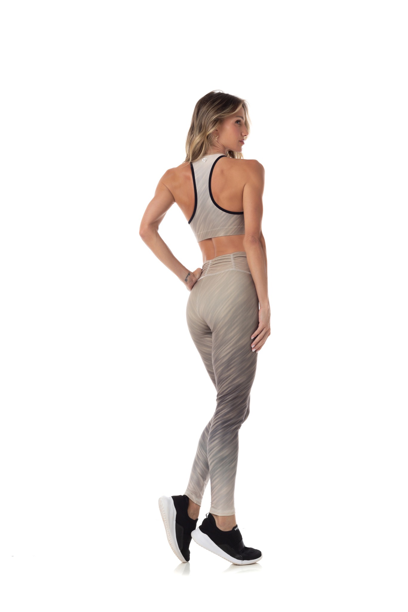 Calça Legging Verona