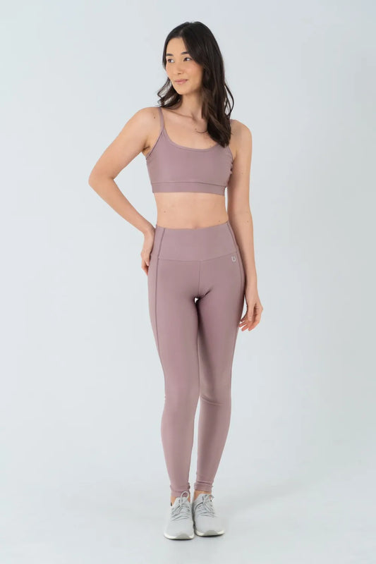 Top Cassiane Uva Rose