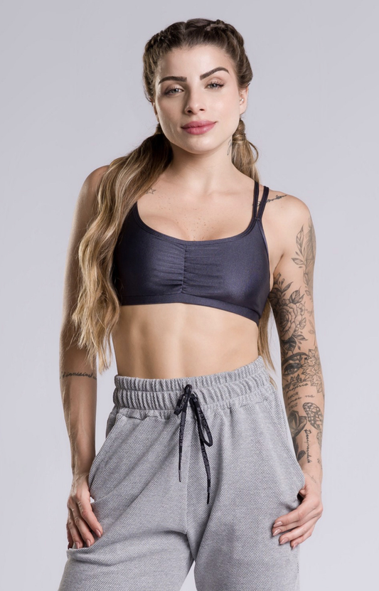 Top Mel Carbox