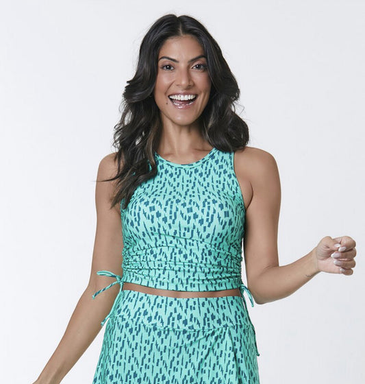 Cropped Laguna